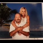Marilyn Henry - @marilynhenry126 - Instagram