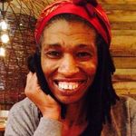 Marilyn Henry - @marilyn.henry.7 - Instagram