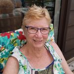 Marilyn Henry - @marilyn.henry.735 - Instagram