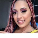 Marilyn Henry - @maralyn_henry - Instagram