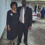 Marilyn Henry - @marilyn.henry.5876 - Instagram