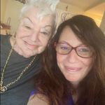 Marilyn Henry - @marilynhenry959 - Instagram