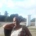 Marilyn Henry - Facebook