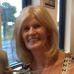 Marilyn Henry - Facebook