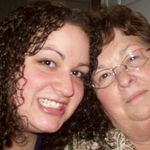 Marilyn Henry - @marilyn.henry.731 - Instagram