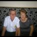 Marilyn Henry - Facebook