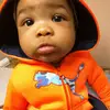 marilyn Henry - @marilyn.henry51 - TikTok
