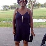 Marilyn Henry - @marilyn.henry.961 - Instagram