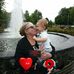 Marilyn Henry - Facebook