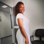 Marilyn Henry - @marilyn.henry22 - Instagram