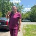 Marilyn Henry - Facebook