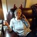 Marilyn Henry - Facebook