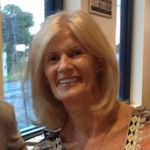 Marilyn Henry - @marilynhenry3459 - Instagram