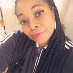 Marilyn Henry - @marilynhenry2269 - Instagram