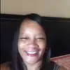 Marilyn Henry - @marilynhenry9 - TikTok