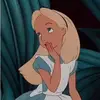 Marilyn Henry - @hrs7tmdhr1d - TikTok