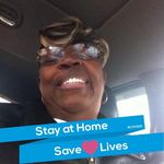 Marilyn Henry - @marilyn.henry.7739 - Instagram