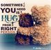 Marilyn Henry - Facebook
