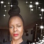 Marilyn Henry - @marilyn.henry.914 - Instagram