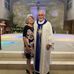 Marilyn Henry - Facebook