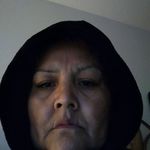 Marilyn Henry - @marilyn.henry.94009841 - Instagram