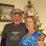 Marilyn Henry Blair - @marilynhenryblair - Instagram