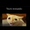 Marilyn Henry - @kskiwmais4s - TikTok