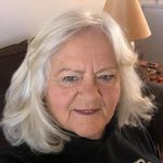Marilyn Jean Bigelow-Henry - @marilynjeanbigelowhenry - Instagram