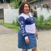 Marilyn M Henry - Facebook