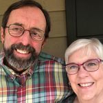 Marilyn Morgan Henry - @mmhenry60 - Instagram