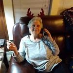 marilyn.henry.12720100 - @marilyn.henry.1272010 - Instagram