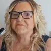 marilynhenry81 - @marilynhenry81 - TikTok