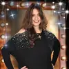 Marly Henry - @marilyn_henry - TikTok