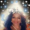 Marlyn Henry - @marlynhenry0 - TikTok