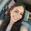 Marilyn - @marilyn.amadorr - TikTok