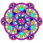Marilyn Hepler - @marilyn.hepler.5 - Instagram