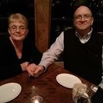 Marilyn Hepler - @marilynhepler - Instagram