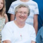 Marilyn Hepler - @proudnana80 - Instagram
