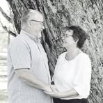 Marilynn Hepler - Facebook