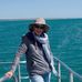 Marilyn Herd - Facebook