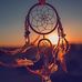 Marilyn Herdeg - Facebook