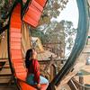 Marilyn Herdgwittini - @marilynherdgwittini_ - TikTok