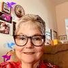 marilynherd133 - @marilynherd133 - TikTok
