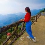 Marilyn Herdgwittini - @marilynherdgwittini_ - Instagram