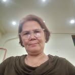 Marilyn Dechaca - Herman - Facebook