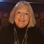 Marilyn Foutch Herman - @marilyn.herman.54 - Instagram