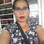 Marilyn Herman - Facebook