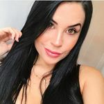 marilyn herman - @mariah_lovely101 - Instagram