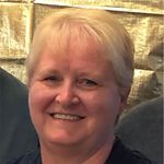 Marilyn Herman - @marilyn.herman.16 - Instagram