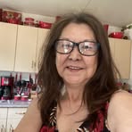 Marilyn Herman - Facebook